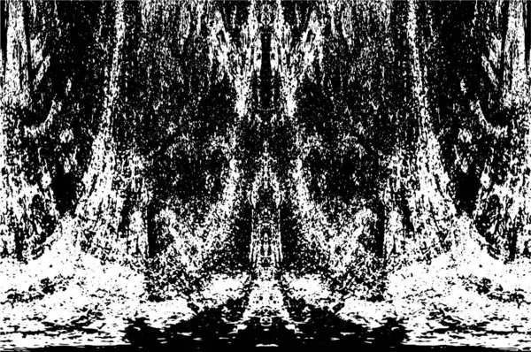 Eski renk grunge vintage yıpranmış siyah beyaz arkaplan 