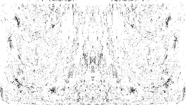 metin veya resim için alanı olan grunge arkaplanı  