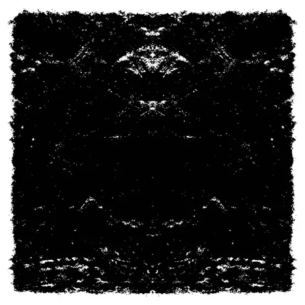 metin veya resim için alanı olan grunge arkaplanı  