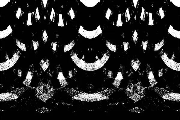 metin veya resim için alanı olan grunge arkaplanı  