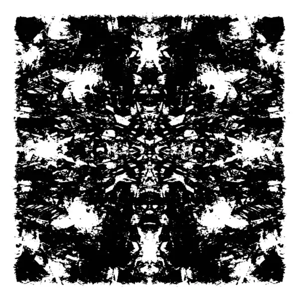 metin veya resim için alanı olan grunge arkaplanı  