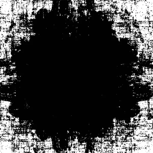 metin veya resim için alanı olan grunge arkaplanı  