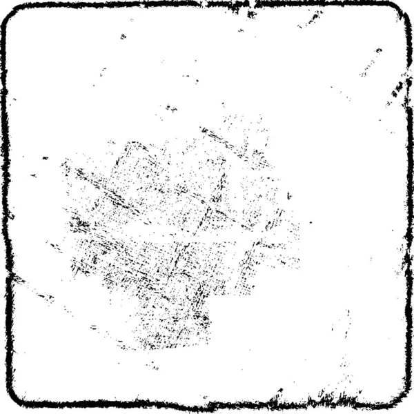 metin veya resim için alanı olan grunge arkaplanı  