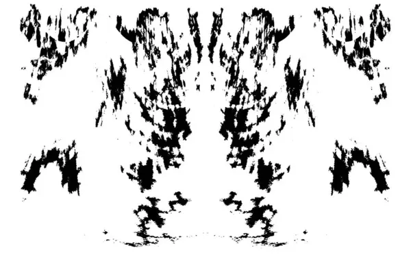 eski soyut son derece detaylı grunge arka plan dokulu