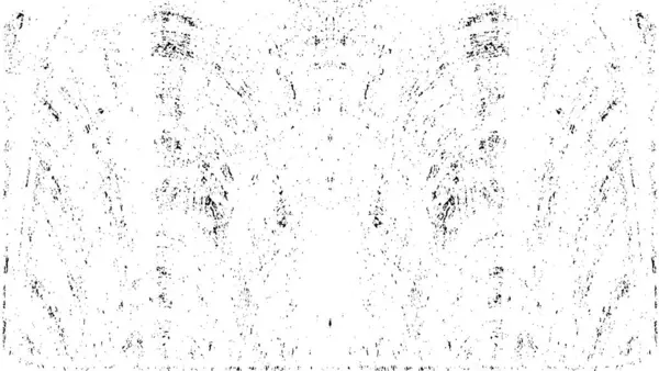 eski soyut son derece detaylı grunge arka plan dokulu