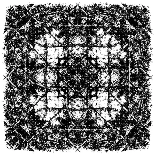 eski soyut son derece detaylı grunge arka plan dokulu