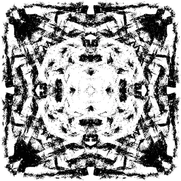 eski soyut son derece detaylı grunge arka plan dokulu