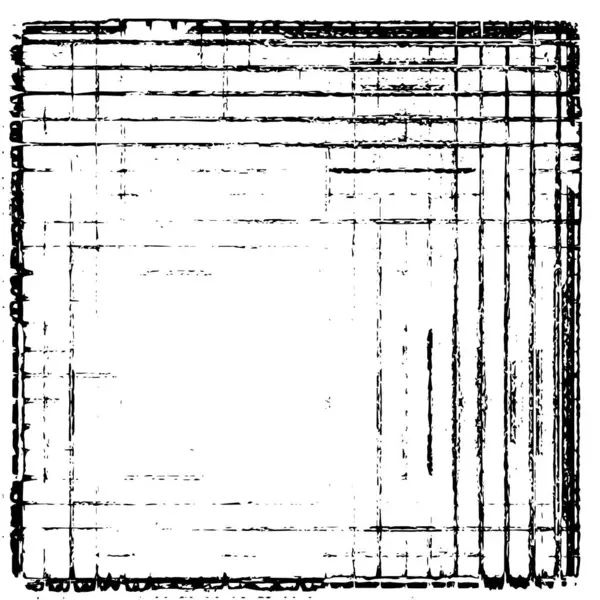 eski soyut son derece detaylı grunge arka plan dokulu