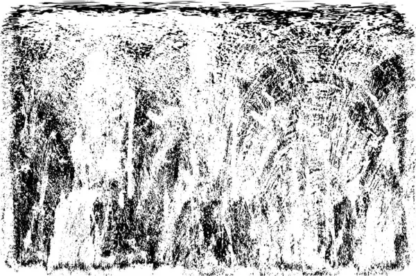 eski soyut son derece detaylı grunge arka plan dokulu