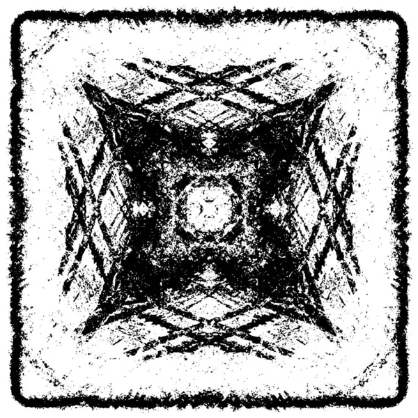 eski soyut son derece detaylı grunge arka plan dokulu