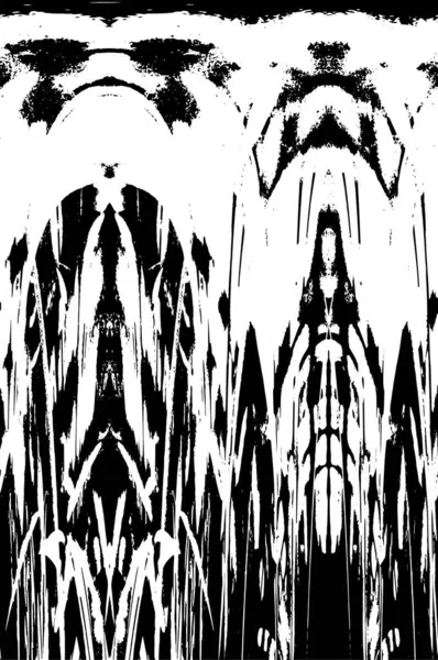 eski soyut son derece detaylı grunge arka plan dokulu