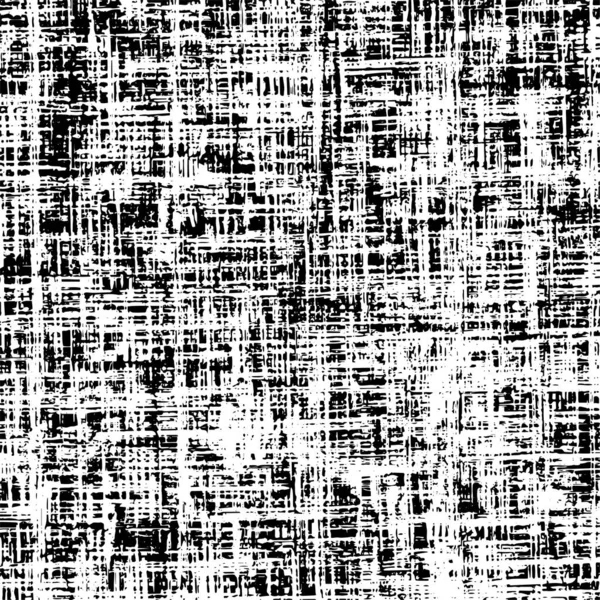 eski soyut son derece detaylı grunge arka plan dokulu