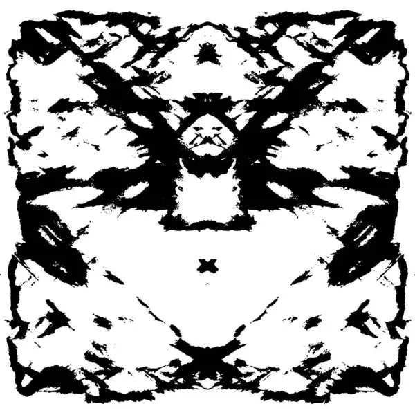 eski soyut son derece detaylı grunge arka plan dokulu