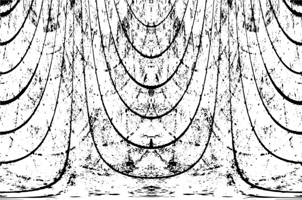 eski soyut son derece detaylı grunge arka plan dokulu