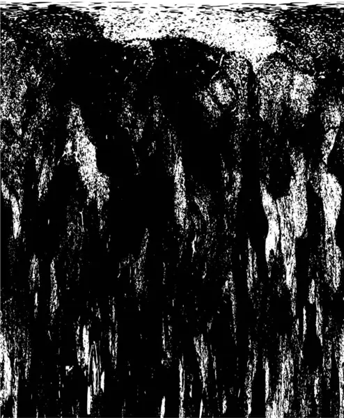 eski soyut son derece detaylı grunge arka plan dokulu