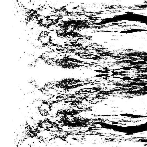 eski soyut son derece detaylı grunge arka plan dokulu