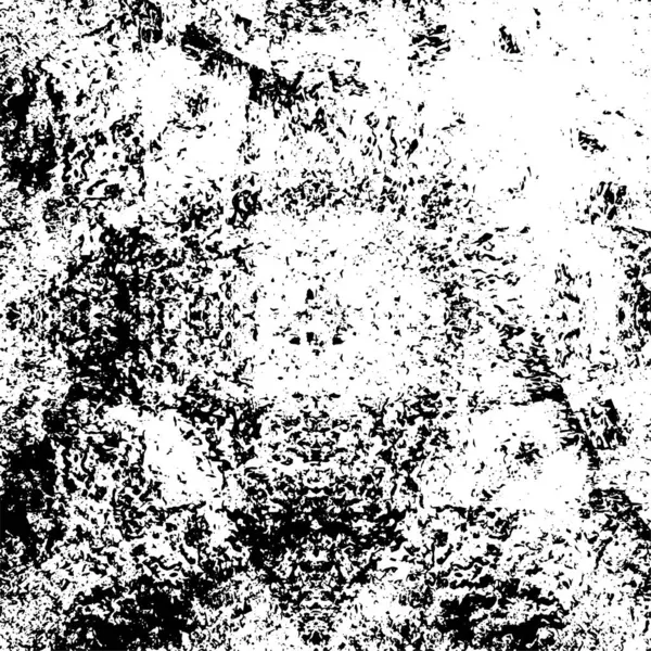 Siyah beyaz arka plan. monokrom dokusu. 