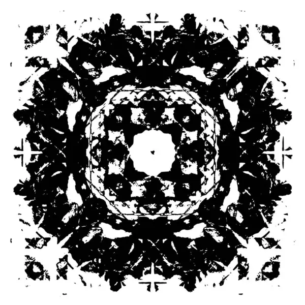 eski soyut son derece detaylı grunge arka plan dokulu