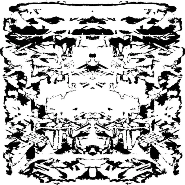 eski soyut son derece detaylı grunge arka plan dokulu