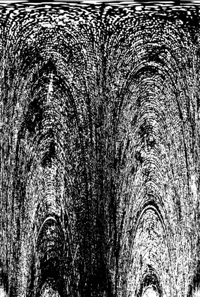 eski soyut son derece detaylı grunge arka plan dokulu