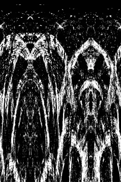 eski soyut son derece detaylı grunge arka plan dokulu