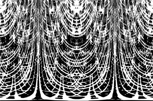 eski soyut son derece detaylı grunge arka plan dokulu