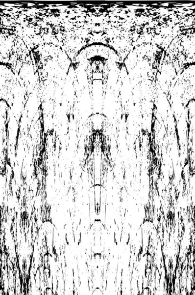 Eski renk grunge vintage yıpranmış siyah beyaz arkaplan 