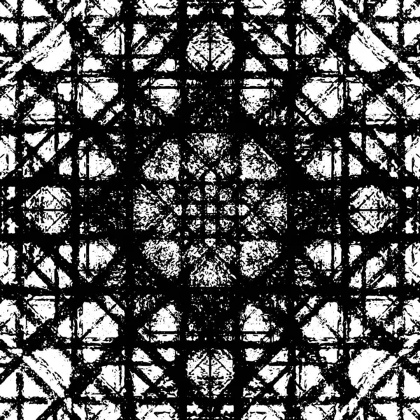 eski soyut son derece detaylı grunge arka plan dokulu