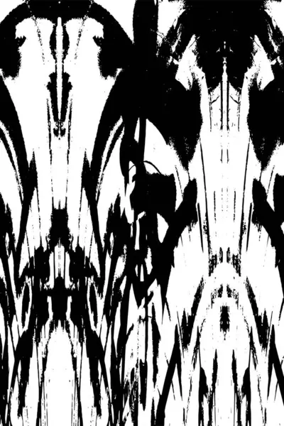 eski soyut son derece detaylı grunge arka plan dokulu