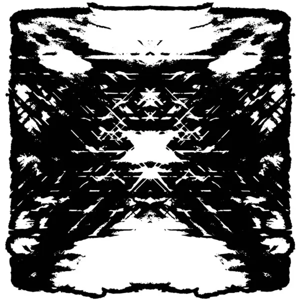 eski soyut son derece detaylı grunge arka plan dokulu