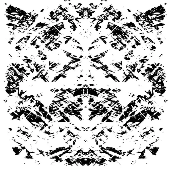 eski soyut son derece detaylı grunge arka plan dokulu