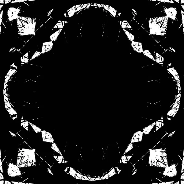 eski soyut son derece detaylı grunge arka plan dokulu