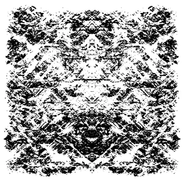 eski soyut son derece detaylı grunge arka plan dokulu