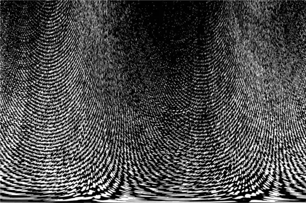 soyut antika desenli retro desenli