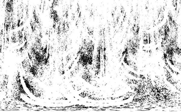 soyut antika desenli retro desenli