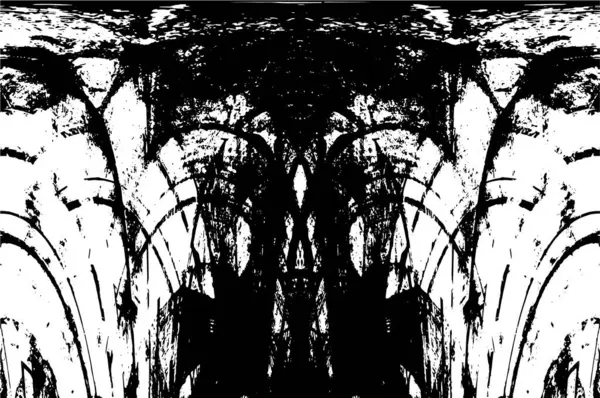 eski soyut son derece detaylı grunge arka plan dokulu