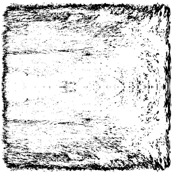 eski soyut son derece detaylı grunge arka plan dokulu