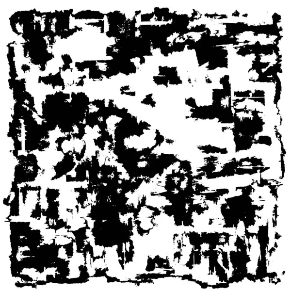 eski soyut son derece detaylı grunge arka plan dokulu