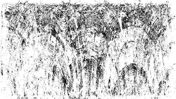 eski soyut son derece detaylı grunge arka plan dokulu