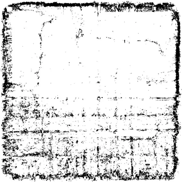 eski soyut son derece detaylı grunge arka plan dokulu