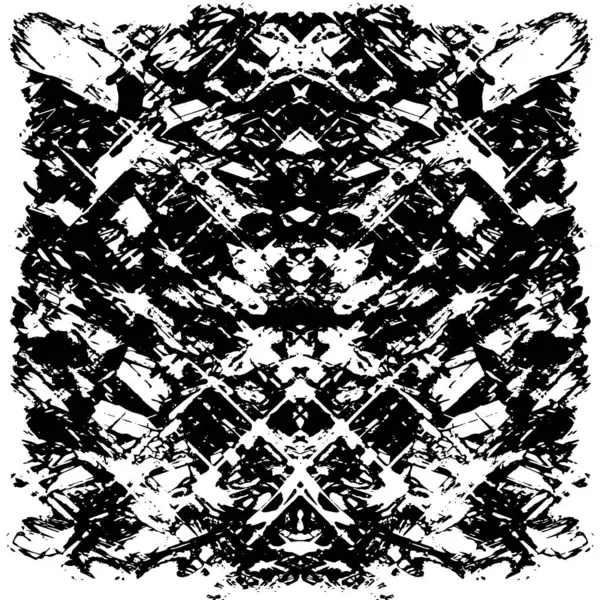 eski soyut son derece detaylı grunge arka plan dokulu