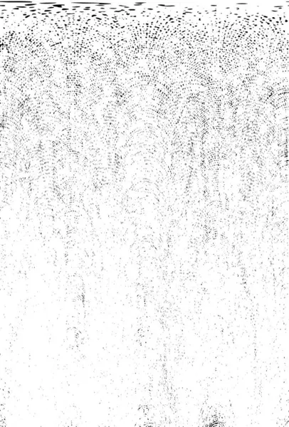 eski soyut son derece detaylı grunge arka plan dokulu