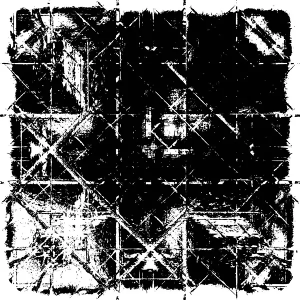 eski soyut son derece detaylı grunge arka plan dokulu