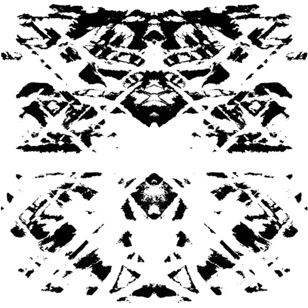 eski soyut son derece detaylı grunge arka plan dokulu