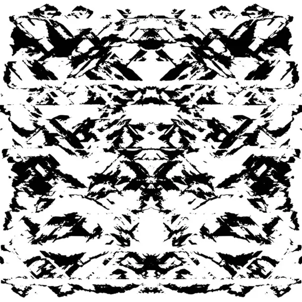 eski soyut son derece detaylı grunge arka plan dokulu