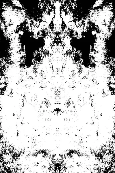 eski soyut son derece detaylı grunge arka plan dokulu