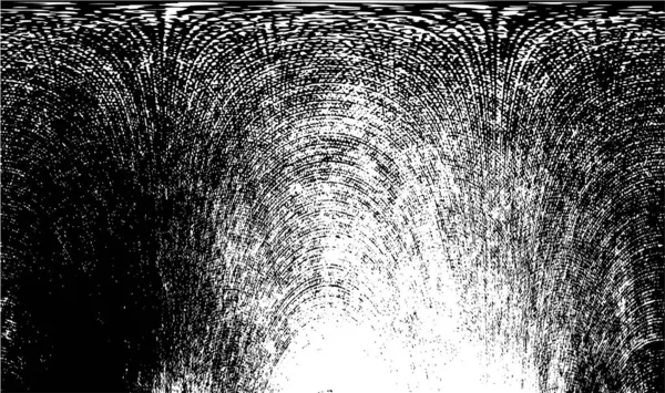 eski soyut son derece detaylı grunge arka plan dokulu