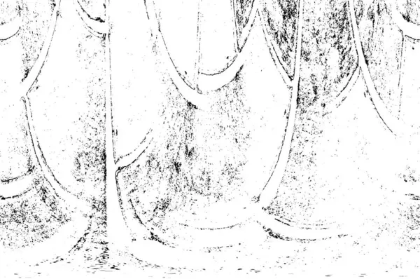 eski soyut son derece detaylı grunge arka plan dokulu