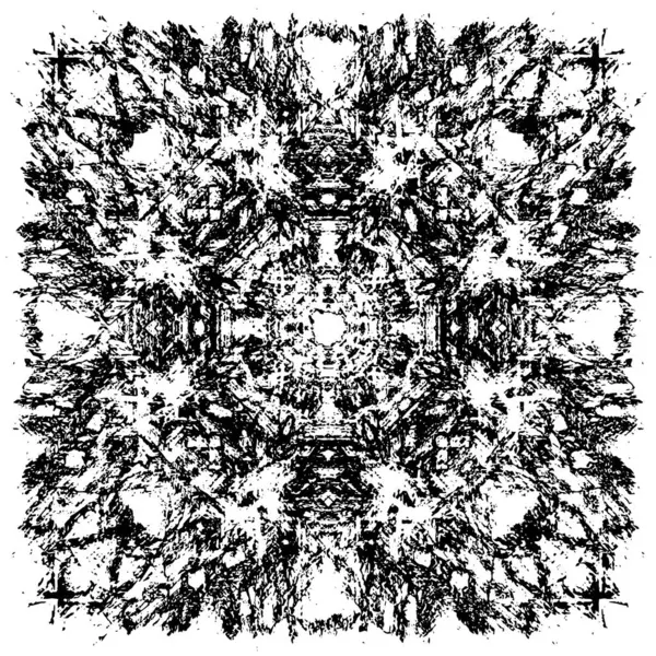 eski soyut son derece detaylı grunge arka plan dokulu