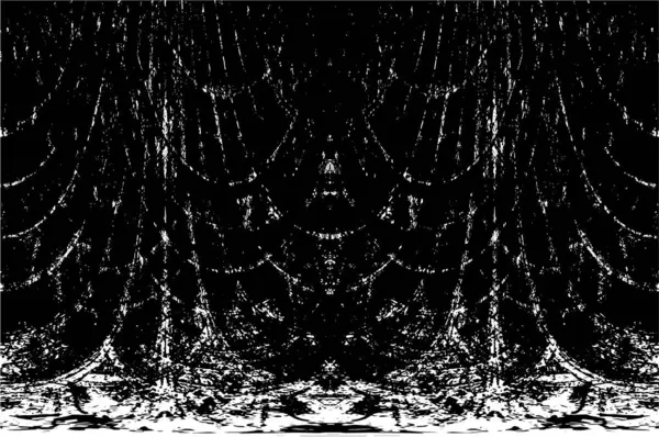 eski soyut son derece detaylı grunge arka plan dokulu